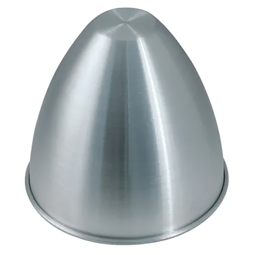 Mondo DOLLY VARDEN Cake Pan 18cm