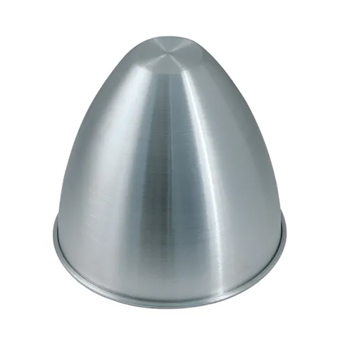 Mondo Mini DOLLY VARDEN Cake Pan 13.5cm
