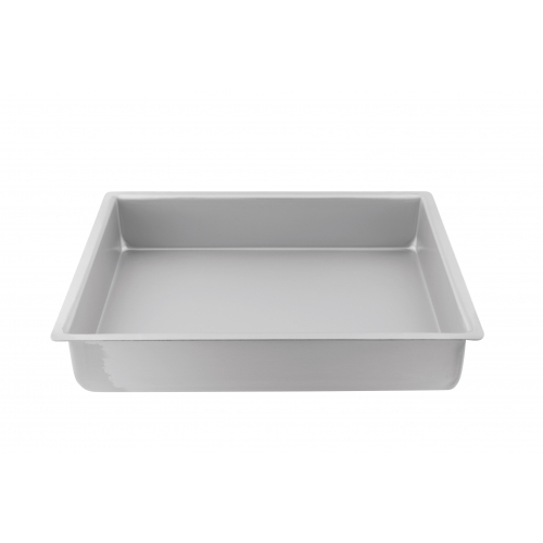 Mondo Pro Rectangle Pan 22.5x30x7.5cm (9x12in)