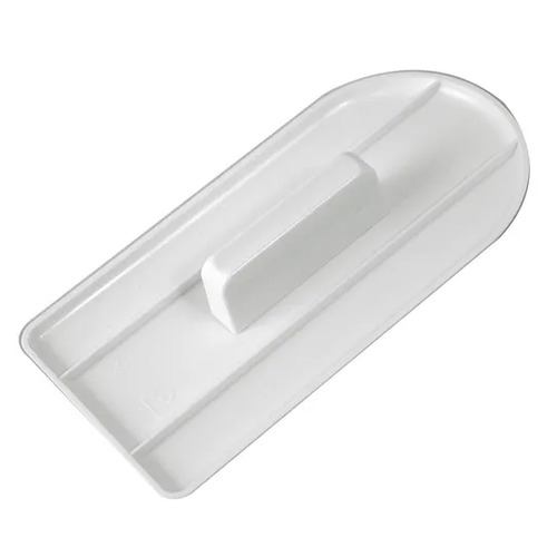 Fondant Smoother Round Edge Small