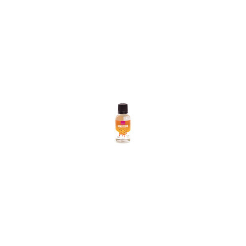 Honeycomb Flavours 1lts