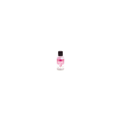 Fairy Floss Flavours 1lts