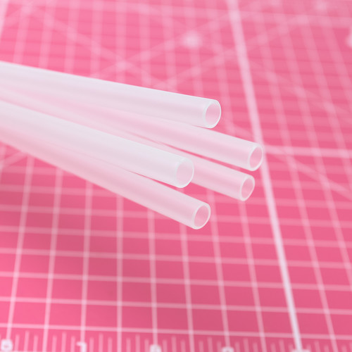 Cakers Dowel Opaque Small 0.6 x 30cm