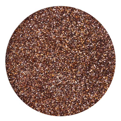 Rolkem Crystals Rose Gold 10ml