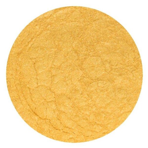 Rolkem Super Majestic Gold 10ml