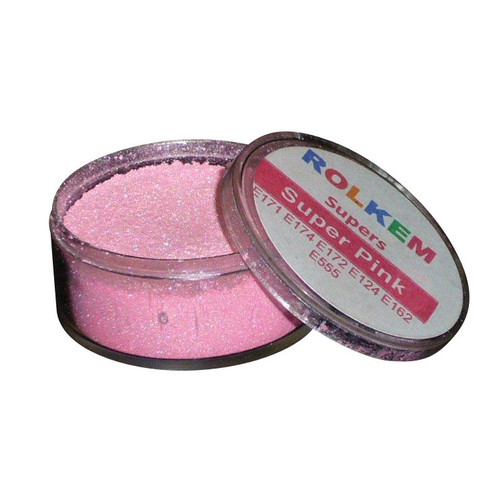 Rolkem Super Pink 10ml