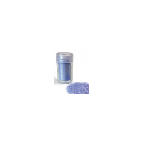 Diamond Lustre 10ml  Venetian Violet