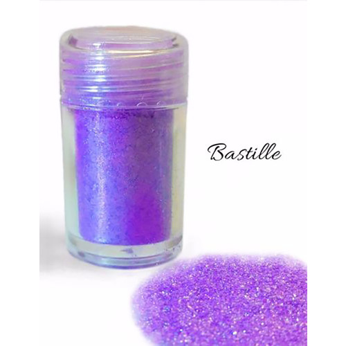 Vivid Diamond Lustre Bastille