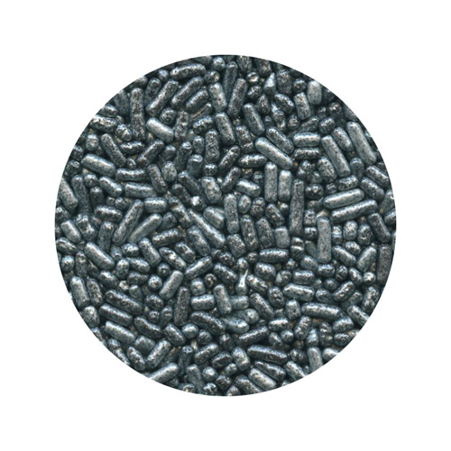CK Jimmies Pearl Silver 16oz