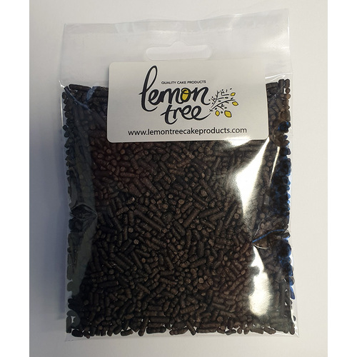 CK Jimmies CHOCOLATE 50g