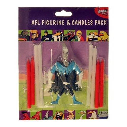 Cake Kit  Port Adelaide (Ea)
