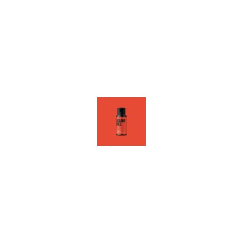 Colour Mill Aqua Sunset  20ml
