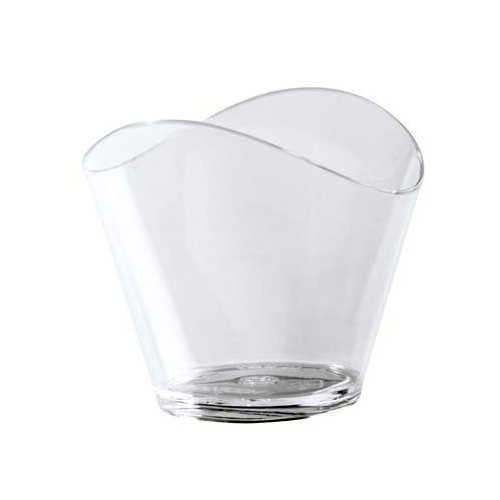 WAVE 200ml Dessert Cup (100)