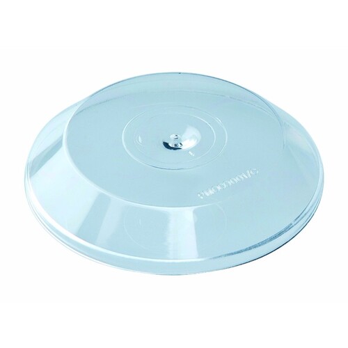 CUP Lid - 65mm 70ml (100)