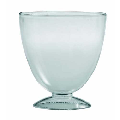 DROP 190ml Dessert Cup (100)