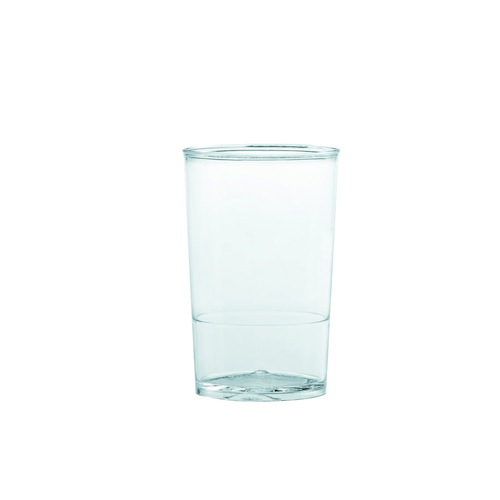 CLASSIC Round 65ml Dessert Cup (100)