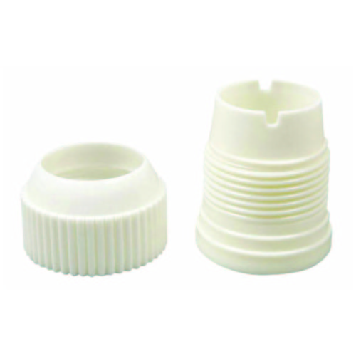 Loyal Coupler Large (ea)