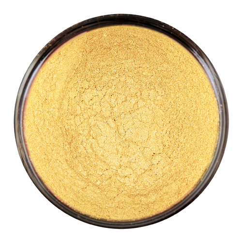 24K Glod Lustre Dust 1kg