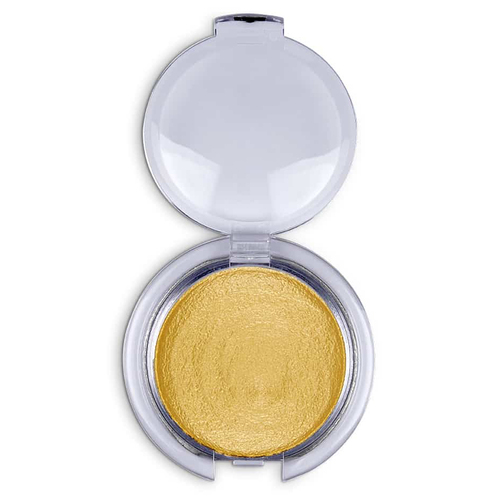 EA Sweet Sticks Water Activated Paint Banana Yellow