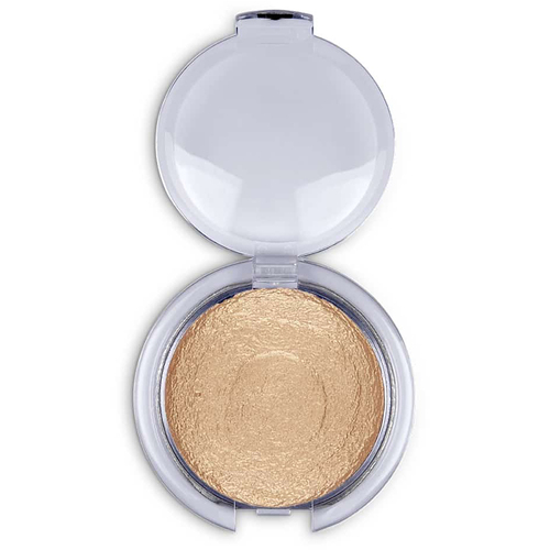 EA Sweet Sticks Water Activated Paint Champagne Gold