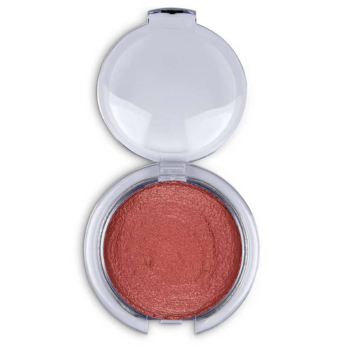 EA Sweet Sticks Water Activated Paint Dark Rose