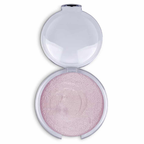 EA Sweet Sticks Water Activated Paint Fairy Floss Pink