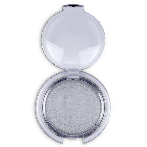 EA Sweet Sticks Water Activated Paint Light Silver