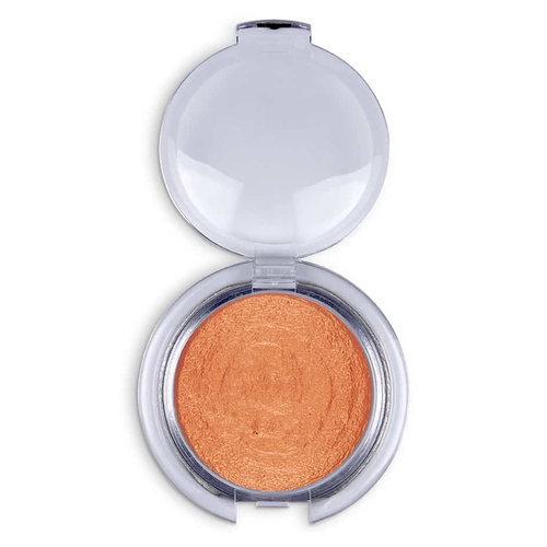 EA Sweet Sticks Water Activated Paint Mandarin Orange