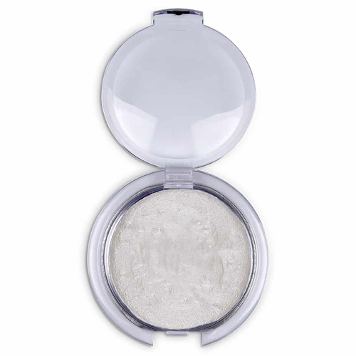 EA Sweet Sticks Water Activated Paint Pearl White