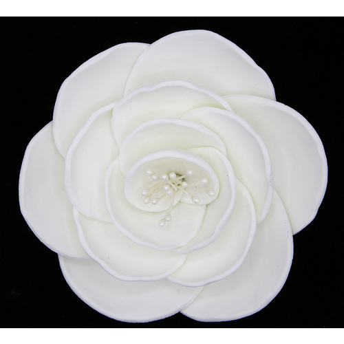 Briar Rose 100mm LARGE (Box of 9)