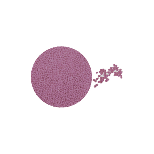 Non Pareils Mauve (50g) Hangsell