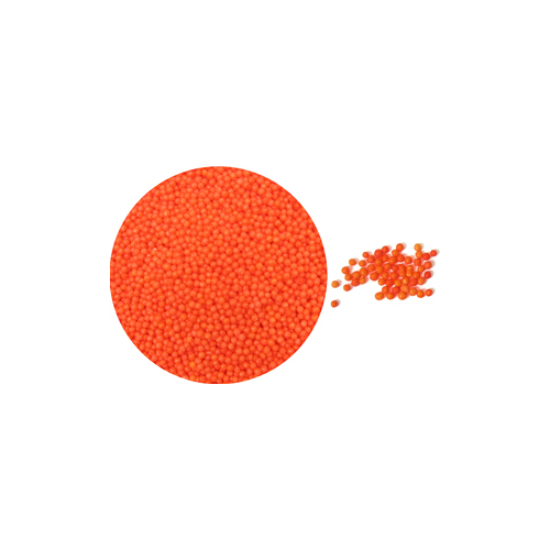 Non Pareils ORANGE (1Kg)