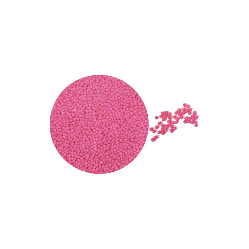 Non Pareils Pink Hangsell 50g