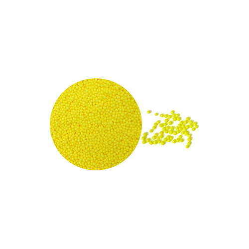 Non Pareils YELLOW (1Kg)