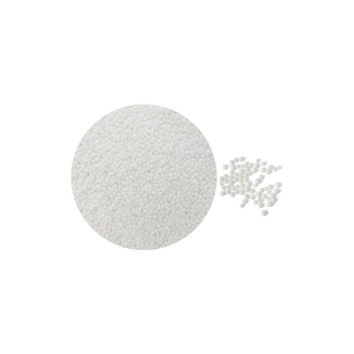 Non Pareils WHITE  (1Kg)