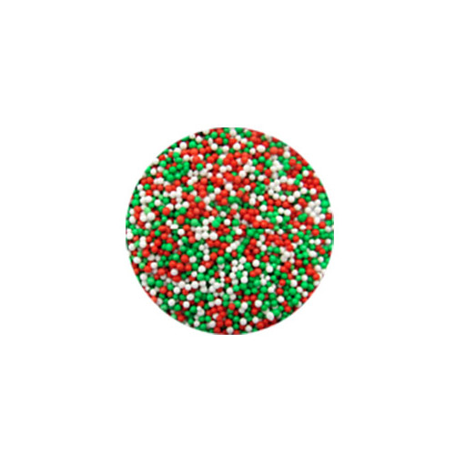 Non Pareils CHRISTMAS Blend 1kg