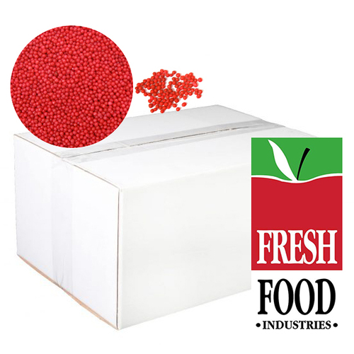 Non Pareils RED (1Kg)