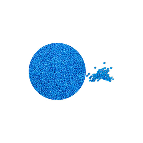 Non Pareils BLUE (1Kg)