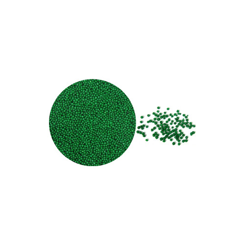 Non Pareils GREEN (1Kg)