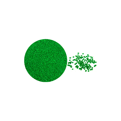 Non Pareils Green (50g) Hangsell