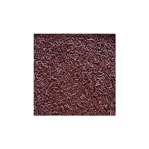 Sprinkles Chocolate Coloured Sticks 1.5kg