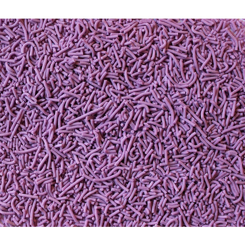 Sprinkles Mauve Sticks 1.5kg