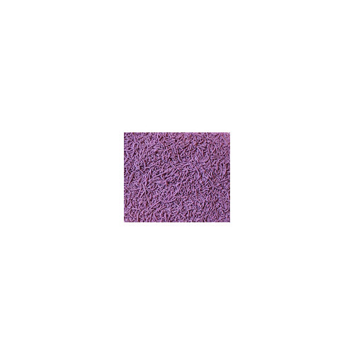 Sprinkles Mauve Sticks 50g