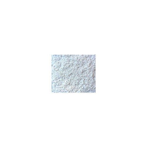 Sprinkles White Sticks 50g