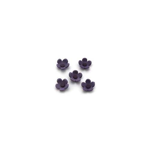 Blossom Purple 12pc H/S