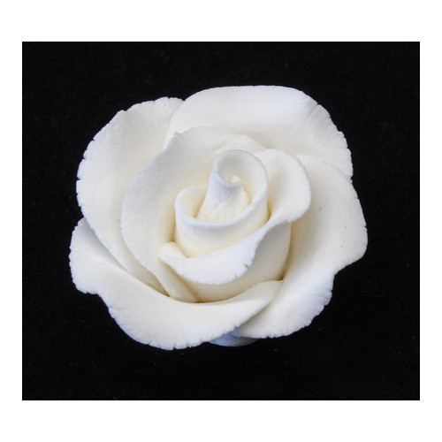 Rose Classic 35mm (Box 48)