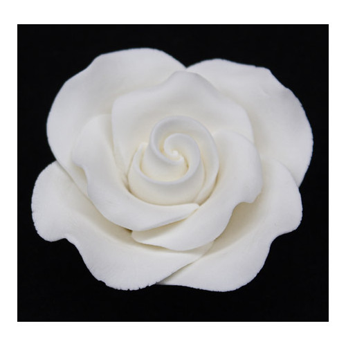 Rose Classic 60mm (Box 25)