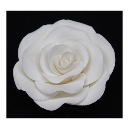 Rose Std No Calyx 70mm (Box 16)