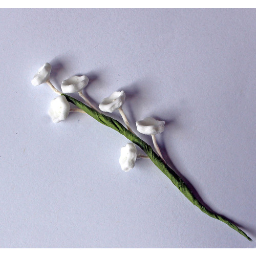 Baby's Breath Filler (100)