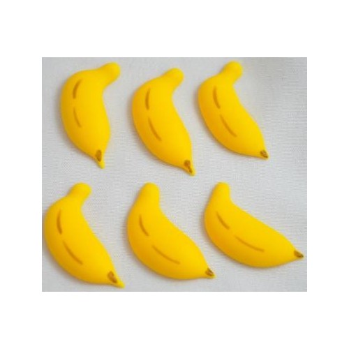 Bananas (Bx 216)